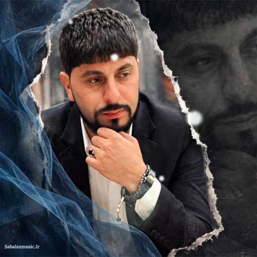 تورال صدالی داریخا داریخا